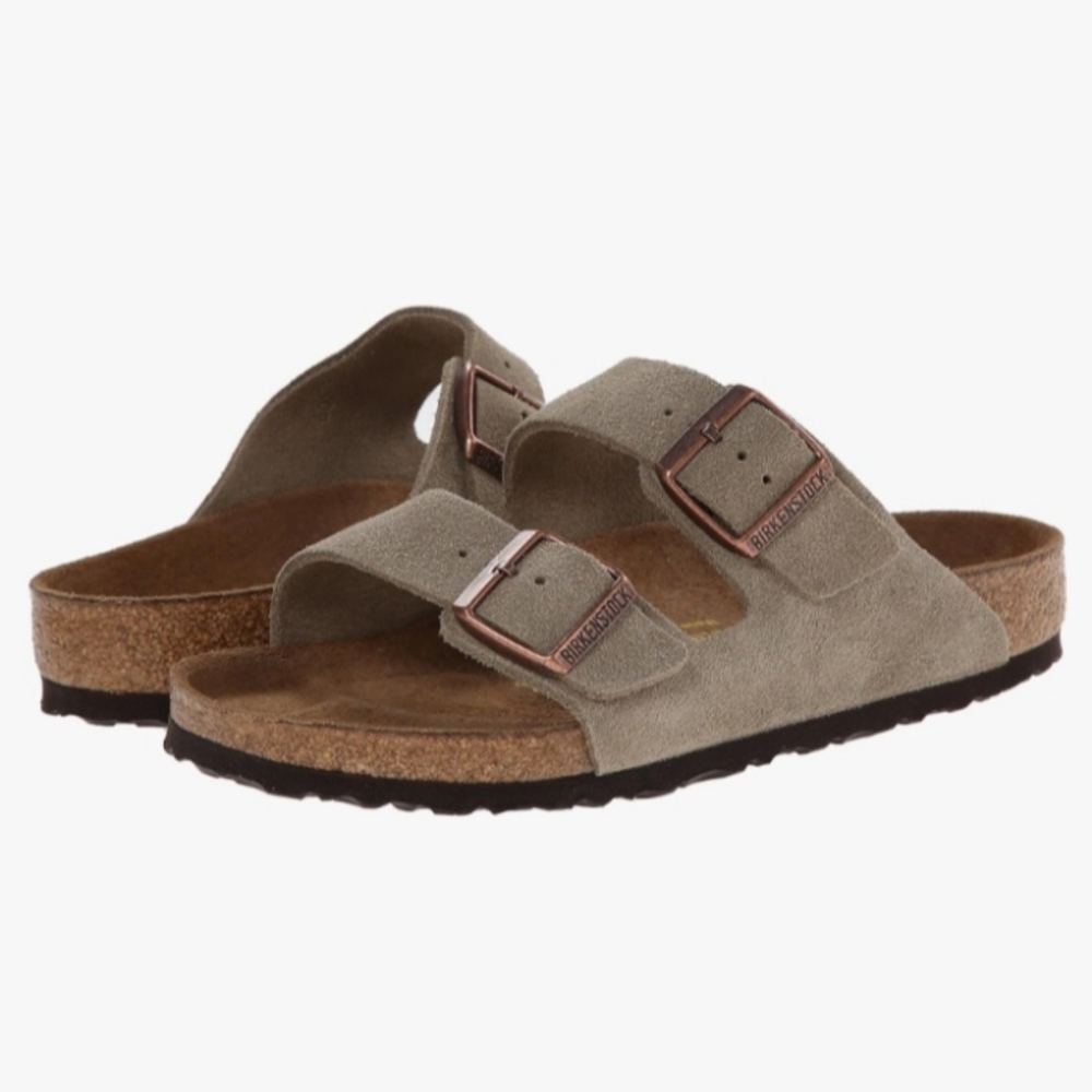 Birkenstock Arizona sz 37